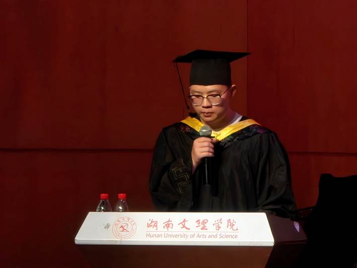 说明: D:\My Documents\WeChat Files\wxid_3mqnzrilfjms12\FileStorage\Temp\3571299d0da5e446fa24a798e81c4db.jpg