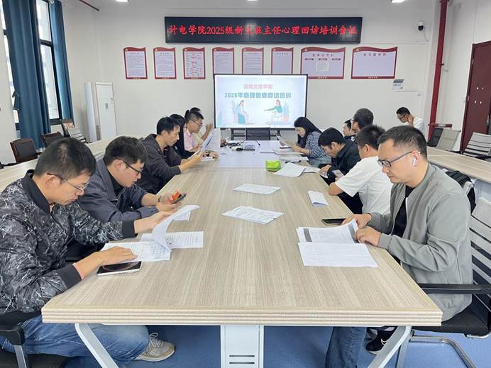 说明: 26456f4ffe8a866b0e7c9bea905fa39