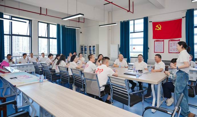 说明: 微信图片_2025-10-29_165625_590