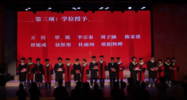 说明: D:\My Documents\WeChat Files\wxid_3mqnzrilfjms12\FileStorage\Temp\4e70bae887197b6cdae60fbcb5a7f96.jpg