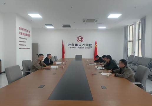 说明: c4c404444e009b09f3779f05c5f4c03b