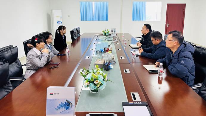 b58bb3579eb0eec72535104d9ca2ee22