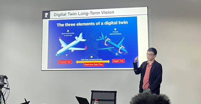 说明: C:\Users\Administrator\Desktop\杨涛 讲座\微信图片_20260107082718.jpg