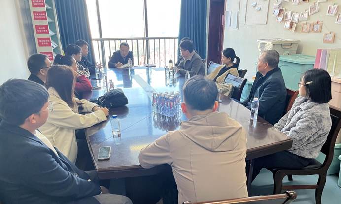 说明: D:\My Documents\WeChat Files\wxid_3mqnzrilfjms12\FileStorage\Temp\8c07869ca73eab7bc2b3478f2597b78.jpg