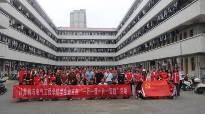 说明: D:\My Documents\WeChat Files\wxid_3mqnzrilfjms12\FileStorage\Temp\5aae00467dd40f2b729ee52fc5d9b78.png