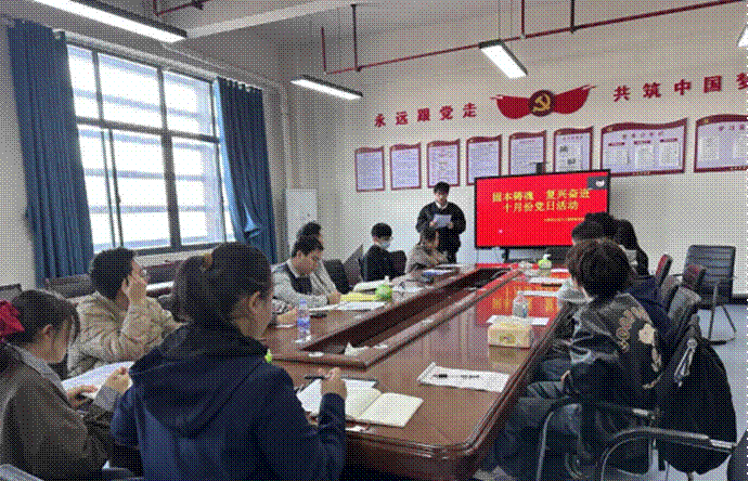 说明: D:\My Documents\WeChat Files\wxid_3mqnzrilfjms12\FileStorage\Temp\61def5658dc565a8507228727ef34db.png