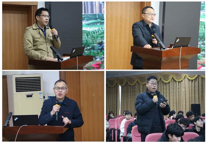 说明: 299cdcd1-5ef7-48be-a687-fbabc69ac6f3