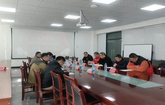 说明: 99ee612130528c75864395d6c5883c58