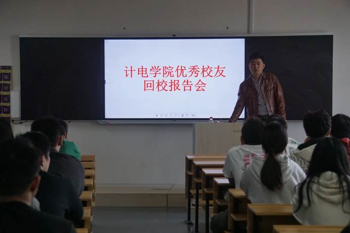 说明: D:\My Documents\WeChat Files\wxid_3mqnzrilfjms12\FileStorage\Temp\7012f3ac23b1815bb1d94c4b7b4ad1b7.jpg