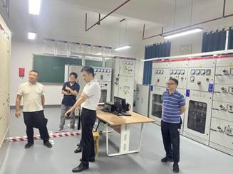 说明: bec8dab8e24873cfc91a4d72d1726ee7