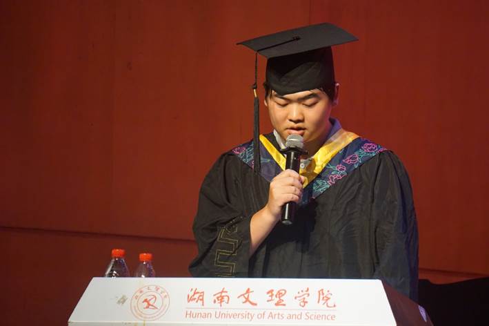 说明: D:\My Documents\WeChat Files\wxid_3mqnzrilfjms12\FileStorage\Temp\71b249ac353827a3773e727559e163c.jpg