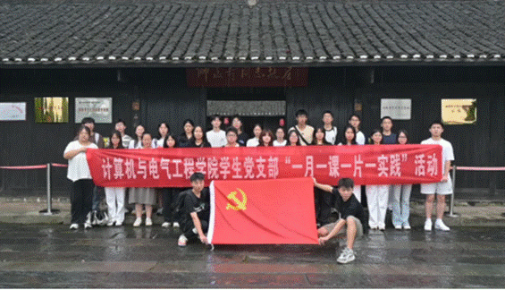 说明: D:\My Documents\WeChat Files\wxid_3mqnzrilfjms12\FileStorage\Temp\65cd91589abbcac16adddca0e0adf84.png