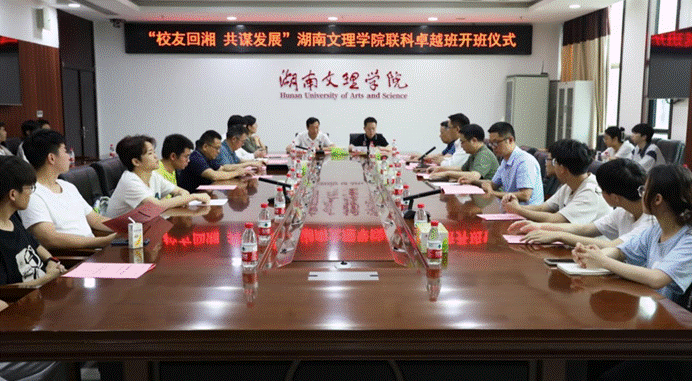 说明: C:\Users\Administrator\Desktop\20250617\a3.png