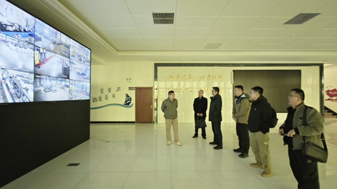 说明: 7570eb2459b8aa7265d2dade23026426