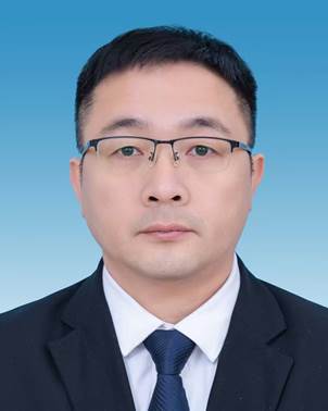 说明: D:\My Documents\WeChat Files\wxid_3mqnzrilfjms12\FileStorage\Temp\5dc652a78af53fdb1645953c3a615b7.jpg