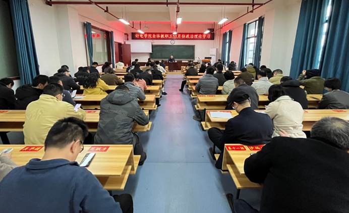 说明: D:\My Documents\WeChat Files\wxid_3mqnzrilfjms12\FileStorage\Temp\76eda3d985d6e91b5c26c922a002dbf.jpg