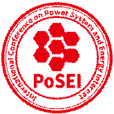 说明: C:/Users/keoaeic-期刊运营/Desktop/产品/2025年我的项目/11.7-9 PoSEI 2025/大会红章.png大会红章