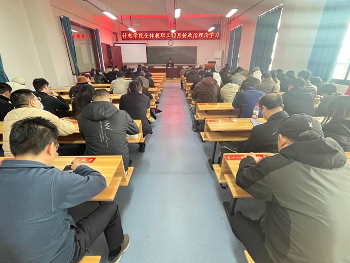 说明: D:\My Documents\WeChat Files\wxid_3mqnzrilfjms12\FileStorage\Temp\8cd4599e4a6e15d91cd2f2abc81f78c.jpg