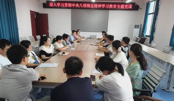 说明: 63f5677dc899f3fbf809c2a1dca962f