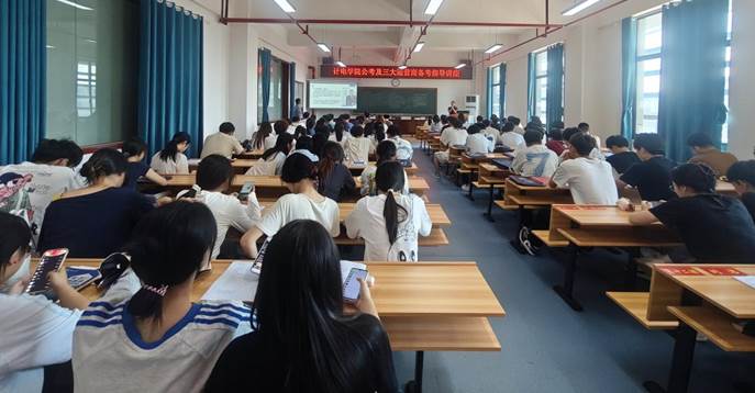 说明: IMG_20250916_171135