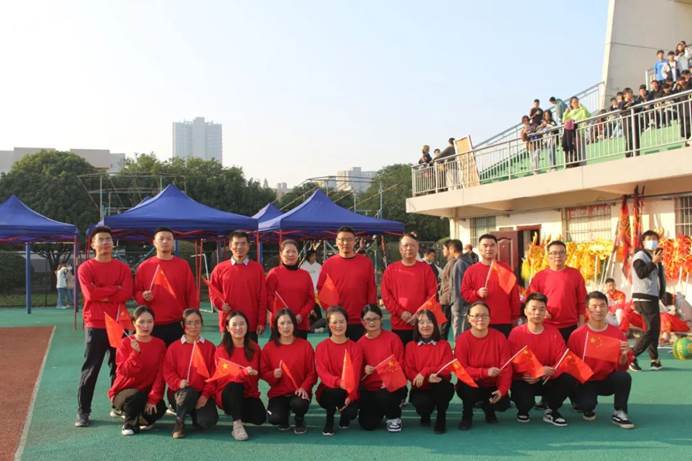 说明: D:\My Documents\WeChat Files\wxid_1voarx7vrawp22\FileStorage\Temp\c8fa98bfbb2915b5f7d01804f26c79dc.jpg