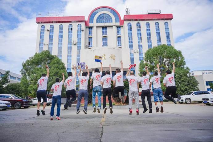 说明: 微信图片_2025-10-29_165712_517