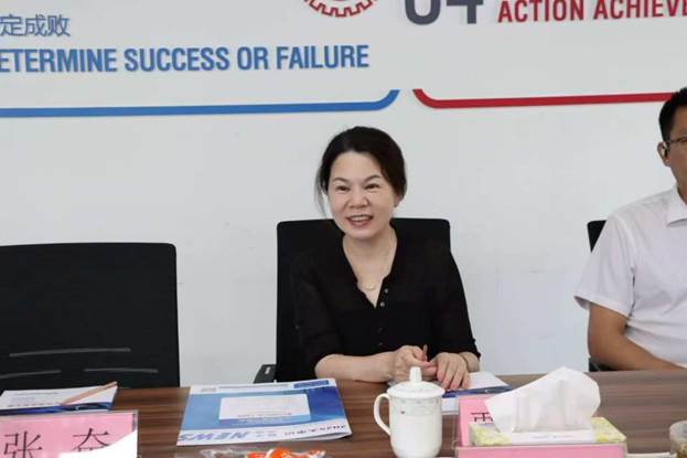 说明: 081d61604dae3d202b15af850bcbae4