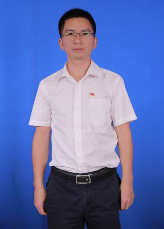 说明: C:\Users\hp\Desktop\QQ截图20200521112120.jpg