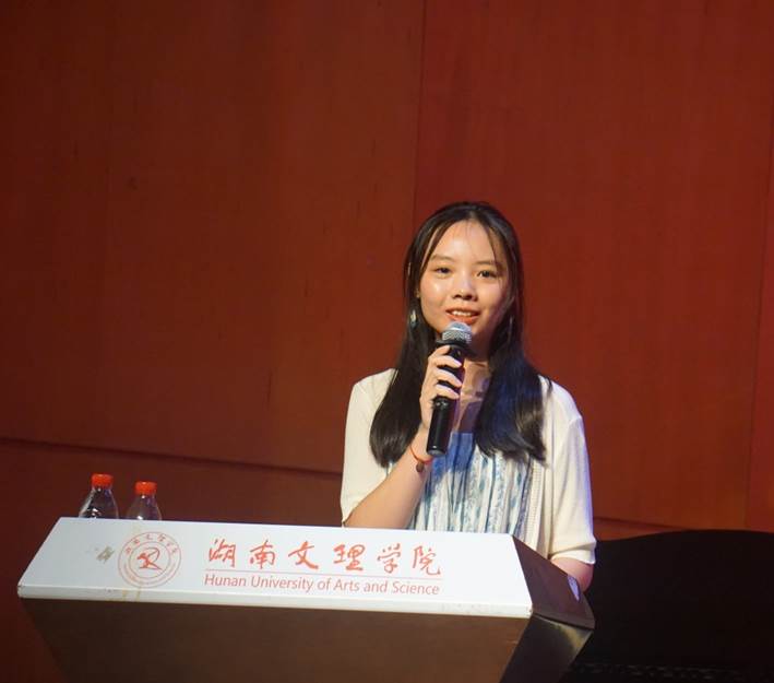 说明: D:\My Documents\WeChat Files\wxid_3mqnzrilfjms12\FileStorage\Temp\dfe7b453fdd6332dc537b69c5fccd51.jpg