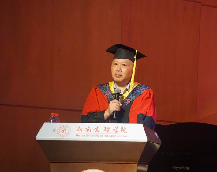 说明: D:\My Documents\WeChat Files\wxid_3mqnzrilfjms12\FileStorage\Temp\f3782b8072c8601f9f8e9a336034741.jpg