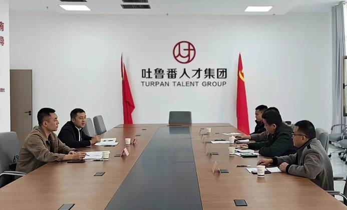 说明: D:\My Documents\WeChat Files\wxid_3mqnzrilfjms12\FileStorage\Temp\d12775e6b3b5de2ec275a5d7cd63a9bf.jpg