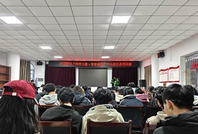 说明: 66832bd34875e923bd49a8c4031a5a2