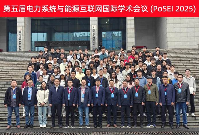 说明: d4e8ca94ec954fbcc76c1d698961c4c0