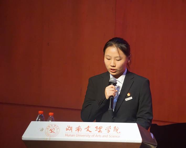 说明: D:\My Documents\WeChat Files\wxid_3mqnzrilfjms12\FileStorage\Temp\c06a146eae701098543056d1fd36e9d.jpg