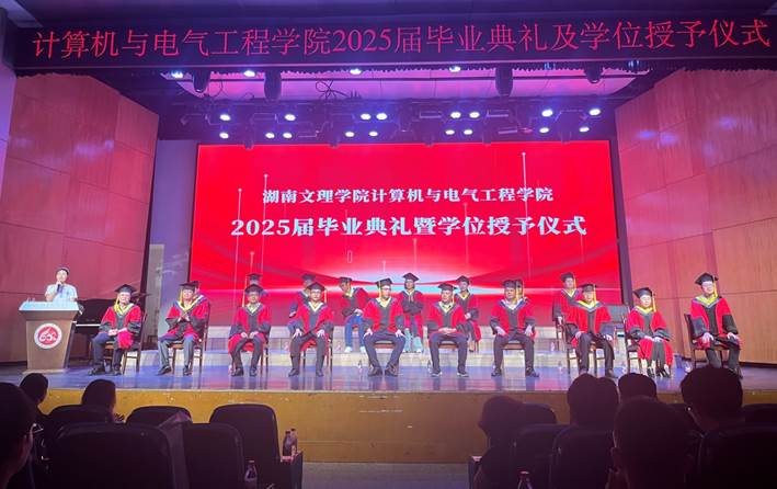 说明: D:\My Documents\WeChat Files\wxid_3mqnzrilfjms12\FileStorage\Temp\cf7ef70f54191ac9517ae0cb9d63845.jpg