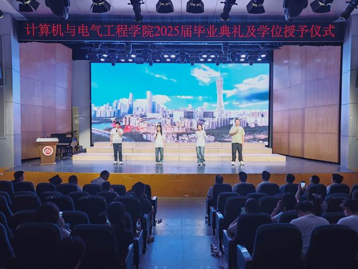 说明: D:\My Documents\WeChat Files\wxid_3mqnzrilfjms12\FileStorage\Temp\87c822af3ff3479eee7ebff28c7addb.jpg