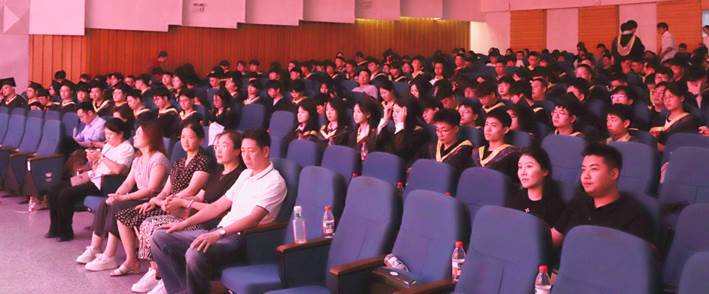 说明: D:\My Documents\WeChat Files\wxid_3mqnzrilfjms12\FileStorage\Temp\4fcce7709d845f72762ed7d3e45567b.jpg