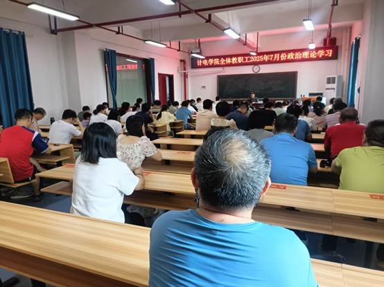 说明: E:\weixing\WeChat Files\wxid_3mqnzrilfjms12\FileStorage\Temp\22ae9354badb9406c5ac48de3f3e47d.jpg