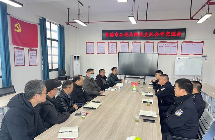 说明: D:\My Documents\WeChat Files\wxid_3mqnzrilfjms12\FileStorage\Temp\4dbc689b130b470fc66f24ddcd9910f.jpg