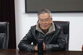 说明: 1c48b9971101c10ddb0d85569226feee