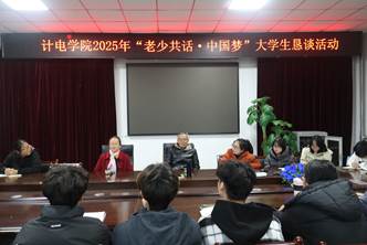 说明: c081ee8b36ea60a18ed3757bd2926608