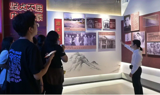 说明: D:\My Documents\WeChat Files\wxid_3mqnzrilfjms12\FileStorage\Temp\eb099e0a8f75738d377c54afaca877a.png