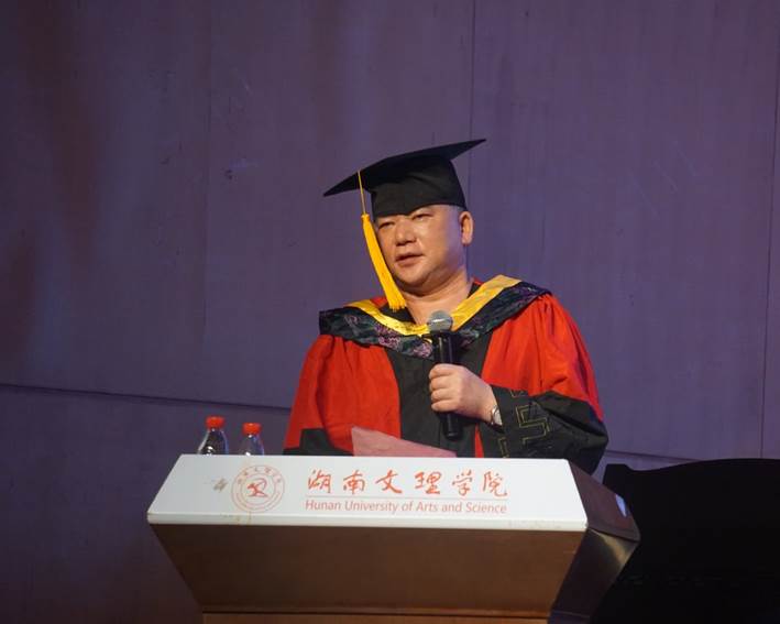 说明: D:\My Documents\WeChat Files\wxid_3mqnzrilfjms12\FileStorage\Temp\904dd55a0a0f5bbbe08f63c938ffaab.jpg