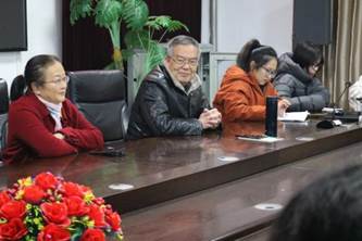 说明: 8dd6bd8c5b5b70bb22ae065e64ed3a8b