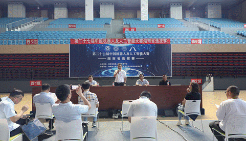 说明: d0e6bc9619ce483dbc11e8124d8ad964