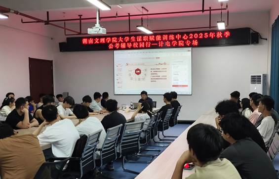 说明: 70e4666d2821b5d011afa714725fa68f