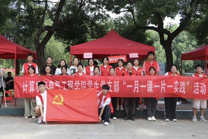 说明: 43ED6E67003ECF635594E8940A4695C5