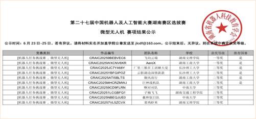 说明: a857f77a02847b42fddb412bff5878dc