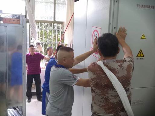 说明: H:\Desktop\2023产教融合楼搬迁（二期）\二期搬迁照片\2023年暑假搬家照片\2023年暑假搬家照片\微信图片_20230717103539.jpg