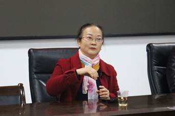 说明: e03696b214ea91a9d3dc9d0377aaf722